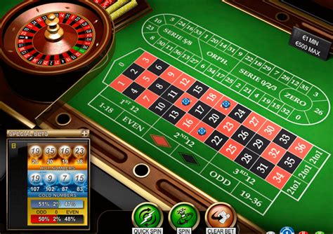 site casino-spiele-online.net